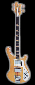 Ibanez 2388B