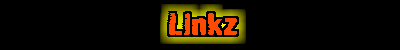 Links